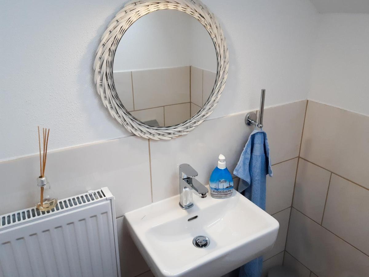 Ferienwohnung Aurora Garmisch-Partenkirchen Exterior foto