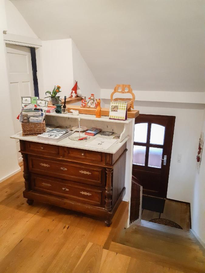Ferienwohnung Aurora Garmisch-Partenkirchen Exterior foto